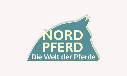 Nordpferd