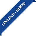 Nature's Best Online-Shop